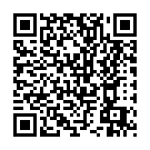 To view this 2009 GMC Sierra 2500HD Missoula MT from Turner's Missoula Car and Truck, please scan this QR code with your smartphone or tablet to view the mobile version of this page.