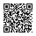 To view this 2019 Ford Escape Missoula MT from Turner's Missoula Car and Truck, please scan this QR code with your smartphone or tablet to view the mobile version of this page.