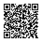 To view this 2011 Chevrolet Colorado Missoula MT from Turner's Missoula Car and Truck, please scan this QR code with your smartphone or tablet to view the mobile version of this page.