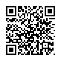 To view this 2013 Ford Taurus Missoula MT from Turner's Missoula Car and Truck, please scan this QR code with your smartphone or tablet to view the mobile version of this page.