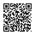 To view this 2016 Dodge Journey Missoula MT from Turner's Missoula Car and Truck, please scan this QR code with your smartphone or tablet to view the mobile version of this page.