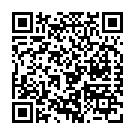 To view this 2011 Chevrolet Equinox Missoula MT from Turner's Missoula Car and Truck, please scan this QR code with your smartphone or tablet to view the mobile version of this page.