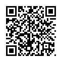 To view this 2008 Mercury Milan Missoula MT from Turner's Missoula Car and Truck, please scan this QR code with your smartphone or tablet to view the mobile version of this page.