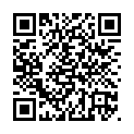 To view this 2014 Ford Escape Missoula MT from Turner's Missoula Car and Truck, please scan this QR code with your smartphone or tablet to view the mobile version of this page.