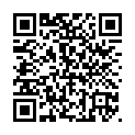 To view this 2004 Nissan Armada Missoula MT from Turner's Missoula Car and Truck, please scan this QR code with your smartphone or tablet to view the mobile version of this page.