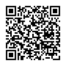 To view this 2014 Chevrolet Silverado 1500 Missoula MT from Turner's Missoula Car and Truck, please scan this QR code with your smartphone or tablet to view the mobile version of this page.