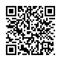 To view this 2013 Ford Edge Missoula MT from Turner's Missoula Car and Truck, please scan this QR code with your smartphone or tablet to view the mobile version of this page.