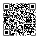 To view this 2007 Subaru B9 Tribeca Missoula MT from Turner's Missoula Car and Truck, please scan this QR code with your smartphone or tablet to view the mobile version of this page.