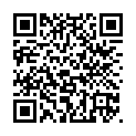 To view this 1993 Ford Ranger Missoula MT from Turner's Missoula Car and Truck, please scan this QR code with your smartphone or tablet to view the mobile version of this page.