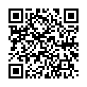 To view this 2008 Subaru Impreza Missoula MT from Turner's Missoula Car and Truck, please scan this QR code with your smartphone or tablet to view the mobile version of this page.
