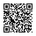To view this 2013 Ford Escape Missoula MT from Turner's Missoula Car and Truck, please scan this QR code with your smartphone or tablet to view the mobile version of this page.