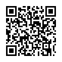 To view this 2015 Jeep Cherokee Missoula MT from Turner's Missoula Car and Truck, please scan this QR code with your smartphone or tablet to view the mobile version of this page.