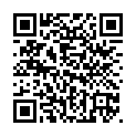 To view this 2014 Buick Enclave Missoula MT from Turner's Missoula Car and Truck, please scan this QR code with your smartphone or tablet to view the mobile version of this page.