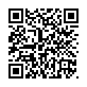To view this 2014 Chevrolet Cruze Missoula MT from Turner's Missoula Car and Truck, please scan this QR code with your smartphone or tablet to view the mobile version of this page.