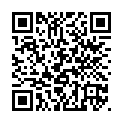 To view this 2016 Ford Taurus Missoula MT from Turner's Missoula Car and Truck, please scan this QR code with your smartphone or tablet to view the mobile version of this page.