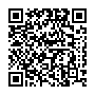 To view this 2012 Hyundai Santa Fe Missoula MT from Turner's Missoula Car and Truck, please scan this QR code with your smartphone or tablet to view the mobile version of this page.