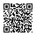 To view this 1997 Toyota Avalon Missoula MT from Turner's Missoula Car and Truck, please scan this QR code with your smartphone or tablet to view the mobile version of this page.