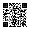 To view this 2014 Buick Enclave Missoula MT from Turner's Missoula Car and Truck, please scan this QR code with your smartphone or tablet to view the mobile version of this page.