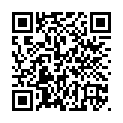 To view this 2019 Chevrolet Trax Missoula MT from Turner's Missoula Car and Truck, please scan this QR code with your smartphone or tablet to view the mobile version of this page.