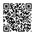 To view this 2001 Ford Econoline Missoula MT from Turner's Missoula Car and Truck, please scan this QR code with your smartphone or tablet to view the mobile version of this page.