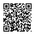 To view this 2018 Chevrolet Trax Missoula MT from Turner's Missoula Car and Truck, please scan this QR code with your smartphone or tablet to view the mobile version of this page.