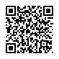 To view this 2009 Subaru Forester Missoula MT from Turner's Missoula Car and Truck, please scan this QR code with your smartphone or tablet to view the mobile version of this page.