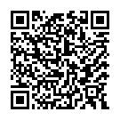 To view this 2015 Chevrolet Traverse Missoula MT from Turner's Missoula Car and Truck, please scan this QR code with your smartphone or tablet to view the mobile version of this page.