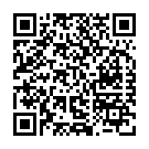 To view this 2020 Dodge Challenger Missoula MT from Turner's Missoula Car and Truck, please scan this QR code with your smartphone or tablet to view the mobile version of this page.
