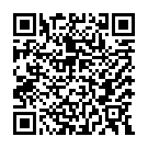 To view this 2005 Volkswagen Passat Wagon Missoula MT from Turner's Missoula Car and Truck, please scan this QR code with your smartphone or tablet to view the mobile version of this page.