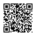To view this 2004 Subaru Outback Missoula MT from Turner's Missoula Car and Truck, please scan this QR code with your smartphone or tablet to view the mobile version of this page.