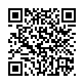 To view this 1998 Honda Civic Missoula MT from Turner's Missoula Car and Truck, please scan this QR code with your smartphone or tablet to view the mobile version of this page.