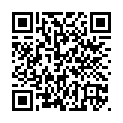 To view this 2005 Chevrolet Aveo Missoula MT from Turner's Missoula Car and Truck, please scan this QR code with your smartphone or tablet to view the mobile version of this page.