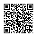 To view this 2006 Honda Pilot Missoula MT from Turner's Missoula Car and Truck, please scan this QR code with your smartphone or tablet to view the mobile version of this page.