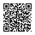 To view this 2011 Audi A4 Missoula MT from Turner's Missoula Car and Truck, please scan this QR code with your smartphone or tablet to view the mobile version of this page.