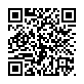 To view this 2014 Ford Explorer Missoula MT from Turner's Missoula Car and Truck, please scan this QR code with your smartphone or tablet to view the mobile version of this page.