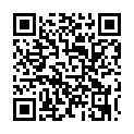 To view this 2009 Toyota Sienna Missoula MT from Turner's Missoula Car and Truck, please scan this QR code with your smartphone or tablet to view the mobile version of this page.