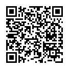 To view this 2001 Jeep Grand Cherokee Missoula MT from Turner's Missoula Car and Truck, please scan this QR code with your smartphone or tablet to view the mobile version of this page.