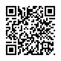 To view this 2008 Ford F-150 Missoula MT from Turner's Missoula Car and Truck, please scan this QR code with your smartphone or tablet to view the mobile version of this page.