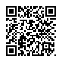 To view this 2016 Ford Escape Missoula MT from Turner's Missoula Car and Truck, please scan this QR code with your smartphone or tablet to view the mobile version of this page.