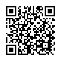 To view this 2004 Ford Explorer Missoula MT from Turner's Missoula Car and Truck, please scan this QR code with your smartphone or tablet to view the mobile version of this page.