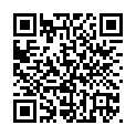 To view this 2000 Toyota RAV4 Missoula MT from Turner's Missoula Car and Truck, please scan this QR code with your smartphone or tablet to view the mobile version of this page.