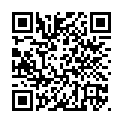 To view this 2012 Ford F-150 Missoula MT from Turner's Missoula Car and Truck, please scan this QR code with your smartphone or tablet to view the mobile version of this page.