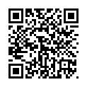 To view this 2012 Toyota Highlander Missoula MT from Turner's Missoula Car and Truck, please scan this QR code with your smartphone or tablet to view the mobile version of this page.