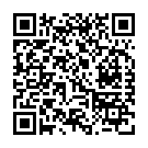 To view this 2004 Toyota Highlander Missoula MT from Turner's Missoula Car and Truck, please scan this QR code with your smartphone or tablet to view the mobile version of this page.