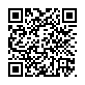 To view this 2014 Ford F-150 Missoula MT from Turner's Missoula Car and Truck, please scan this QR code with your smartphone or tablet to view the mobile version of this page.