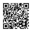 To view this 2013 Subaru Forester Missoula MT from Turner's Missoula Car and Truck, please scan this QR code with your smartphone or tablet to view the mobile version of this page.