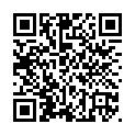 To view this 2001 Subaru Outback Missoula MT from Turner's Missoula Car and Truck, please scan this QR code with your smartphone or tablet to view the mobile version of this page.