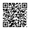 To view this 2013 GMC Terrain Missoula MT from Turner's Missoula Car and Truck, please scan this QR code with your smartphone or tablet to view the mobile version of this page.