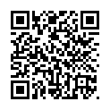 To view this 2011 Toyota Venza Missoula MT from Turner's Missoula Car and Truck, please scan this QR code with your smartphone or tablet to view the mobile version of this page.