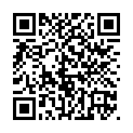 To view this 2004 Honda Pilot Missoula MT from Turner's Missoula Car and Truck, please scan this QR code with your smartphone or tablet to view the mobile version of this page.